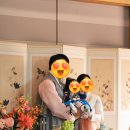 르네드보떼 | 경원재 돌잔치 기록