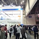 54라운지 이미지