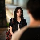 호연반점 | 넷플릭스 2월 공개예정 한국영화 추천 TOP 5 오세이사 라인업
