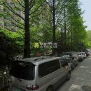 구미로144번길 이미지