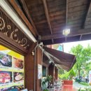 금곡로7번길 이미지