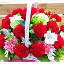 금오전기,철물 이미지