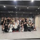 탑댄스 아카데미 네이버블로그