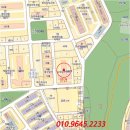 포항시북구62 이미지