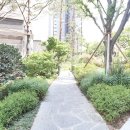 뉴그린공인중개사사무소 이미지