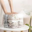 소망의류 이미지