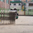 경기도차오름터 이미지