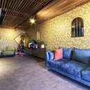 별무인모텔 이미지