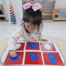 몬테베베 이미지