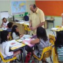 Western International School of Excellence(WISE, 구 LISS) 이미지