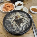 [내돈내산] 경기/양평/개군면 양평 신내 서울 해장국 본점 #선지 해장국 #블루리본 음식점