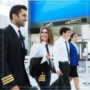 스피치트레이닝(야간) | 승무원학원 가격 수업 선택과정 후기