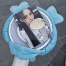 (주)세명아이디 | 250711, 250712 트와이스 THIS IS FOR 사녹 후기 - 뮤직뱅크, 음악중심