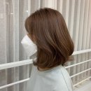 살롱드 하루 - 서초구 | 살롱드 하루