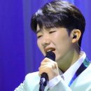 어매스