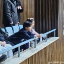 성실 태권도 | 7세 국기원 1품 심사 후기 태권도를 통해 배우는 성장과 자신감