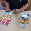 언플러그드 코딩 이미지