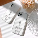 SJ 소프트 이미지