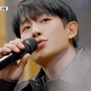 굿데이 이미지