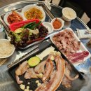 신광시장 이미지