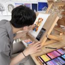 아트클래스미술학원 이미지