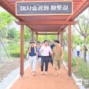 미사숲공원 이미지