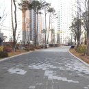 킹공인중개사사무소 이미지