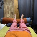 휴림지압안마원 이미지