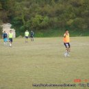 거두리잔디구장 이미지