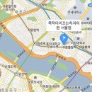 원치윤치과의원 이미지