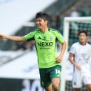 왕 - 창원시 의창구 원이대로261번길 13 | 왕