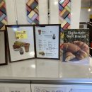 갤러리밥스 이미지