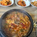 소뚜레 - 동구 | [가경동 맛집] 소뚜레 방문 후기