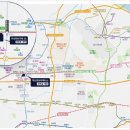 계양힐스좋은집공인중개사사무소 이미지