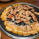 고기싸롱부평 이미지