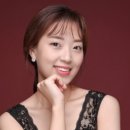 소망의친구들도서관 이미지