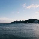 기장펜션 이미지