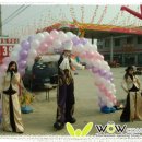 은혜주유소 이미지