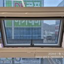 신리천로 이미지