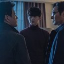 브이아이피 스포츠한국