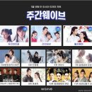 웨이브탑 이미지