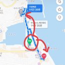 엘림게스트하우스 | 속초 엘림게스트하우스 후기 (내돈내산)