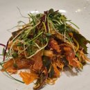 2338 | 수담한정식 진연상 먹고 온 후기, 서울 한정식 맛집 제대로 찾았네요