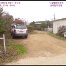 용인시원암보건진료소 이미지