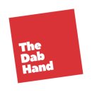 연이네민박 이미지