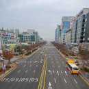 광주광역시도시철도공사 | 광주광역시, 도시철도 2호선 1단계 전면 도로 개방/한국정치일보TV 보도