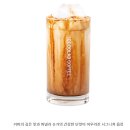 만랩커피부천역곡점 이미지
