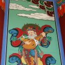 만봉불화박물관 이미지