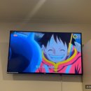 호텔아미앙원주점 이미지