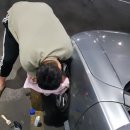파크세차장